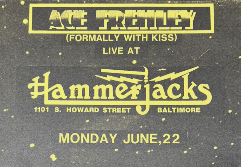 AceFrehleyHammerjacksKISS